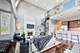 1935 S State Unit 4, Chicago, IL 60616