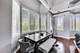 1935 S State Unit 4, Chicago, IL 60616