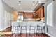 1935 S State Unit 4, Chicago, IL 60616