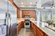 1935 S State Unit 4, Chicago, IL 60616