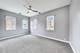 1935 S State Unit 4, Chicago, IL 60616