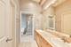 1935 S State Unit 4, Chicago, IL 60616