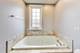 1935 S State Unit 4, Chicago, IL 60616