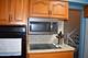 17 E Central, Lombard, IL 60148
