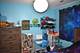 17 E Central, Lombard, IL 60148