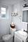17 E Central, Lombard, IL 60148