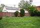 17 E Central, Lombard, IL 60148