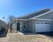 552 Fuller, Belvidere, IL 61008