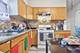 11633 S Parnell, Chicago, IL 60628
