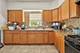 11633 S Parnell, Chicago, IL 60628