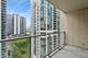 420 E Waterside Unit 1103, Chicago, IL 60601