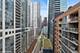 420 E Waterside Unit 1103, Chicago, IL 60601