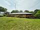 521 N Vale, Rockford, IL 61107