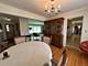 521 N Vale, Rockford, IL 61107