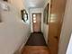 521 N Vale, Rockford, IL 61107