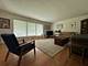 521 N Vale, Rockford, IL 61107