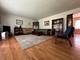 521 N Vale, Rockford, IL 61107