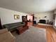 521 N Vale, Rockford, IL 61107
