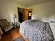 521 N Vale, Rockford, IL 61107