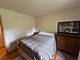 521 N Vale, Rockford, IL 61107