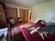 521 N Vale, Rockford, IL 61107