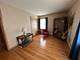 521 N Vale, Rockford, IL 61107