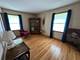521 N Vale, Rockford, IL 61107
