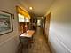 521 N Vale, Rockford, IL 61107