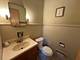521 N Vale, Rockford, IL 61107