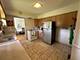 521 N Vale, Rockford, IL 61107