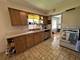 521 N Vale, Rockford, IL 61107