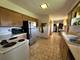 521 N Vale, Rockford, IL 61107