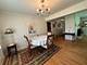 521 N Vale, Rockford, IL 61107