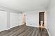 501 Mchenry Unit 3B, Wheeling, IL 60090