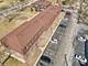 501 Mchenry Unit 3B, Wheeling, IL 60090