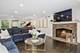 125 Hilltop, Barrington, IL 60010