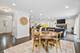 125 Hilltop, Barrington, IL 60010