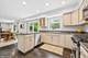 125 Hilltop, Barrington, IL 60010