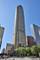 800 N Michigan Unit 3203, Chicago, IL 60611