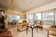 800 N Michigan Unit 3203, Chicago, IL 60611