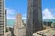 800 N Michigan Unit 3203, Chicago, IL 60611
