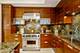 800 N Michigan Unit 3203, Chicago, IL 60611