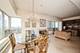800 N Michigan Unit 3203, Chicago, IL 60611