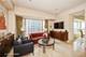 800 N Michigan Unit 3203, Chicago, IL 60611
