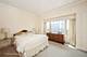800 N Michigan Unit 3203, Chicago, IL 60611