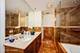 800 N Michigan Unit 3203, Chicago, IL 60611