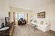 800 N Michigan Unit 3203, Chicago, IL 60611