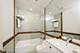800 N Michigan Unit 3203, Chicago, IL 60611