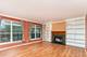 2015 Steward, Plainfield, IL 60586