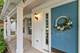 2015 Steward, Plainfield, IL 60586